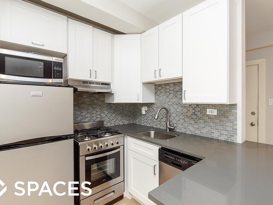 1st image of 511 W Belmont Ave #_8e