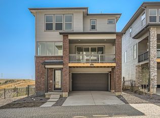 15623 W Girard Ave, Morrison, CO 80465