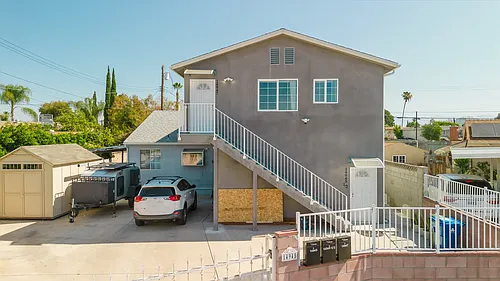 14947 Marson St Photo 1