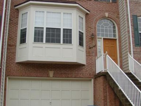 165 Spencer Ter SE