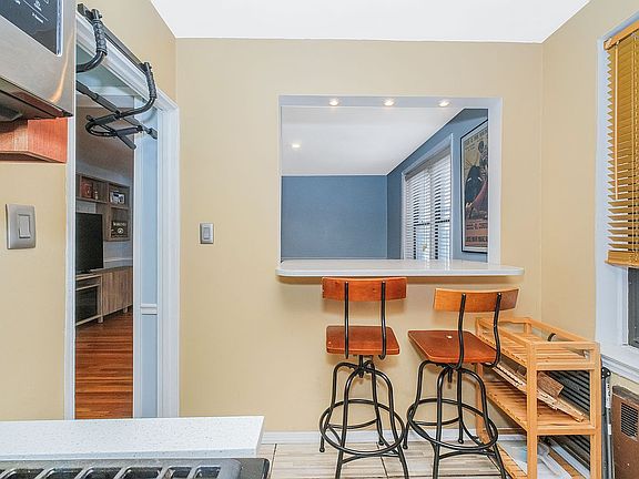 4th image of 9265 Shore Rd #4E