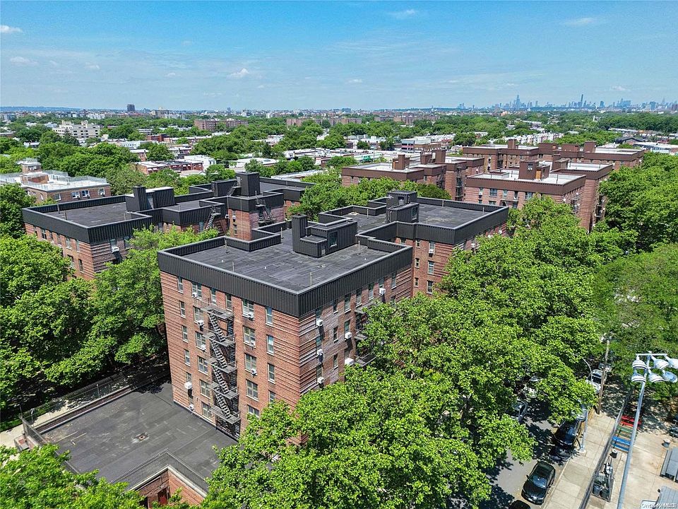 1st image of 2212 Brigham St #3E