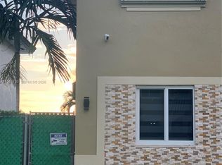 16121 SW 141st Ave #0, Miami, FL 33177