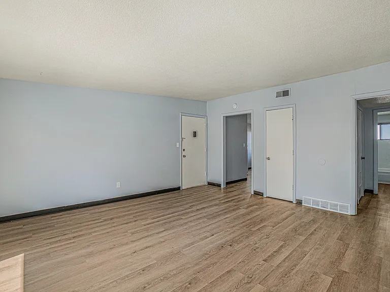 17307 E Susquehanna Dr #19 — Photo 5
