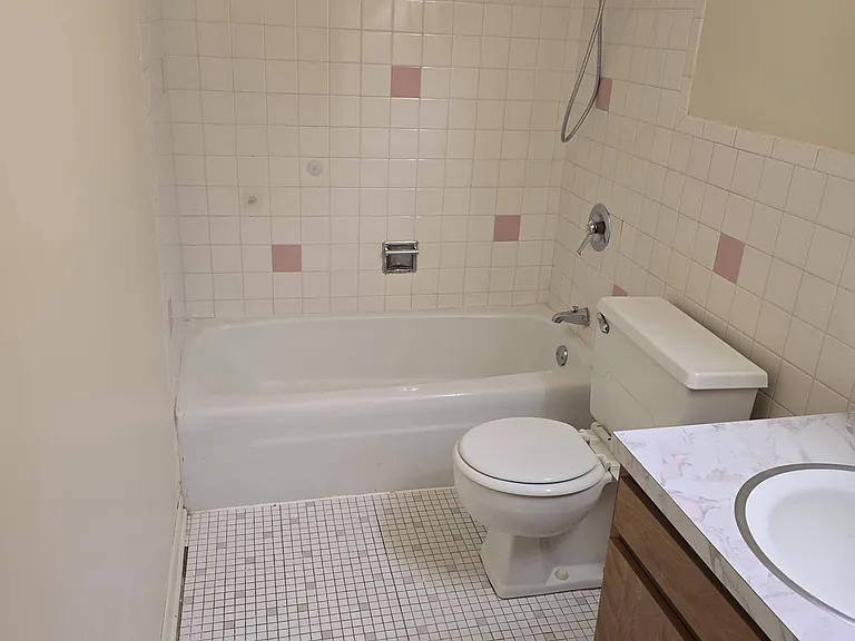 9841 S Harlem Ave #1C — Photo 20