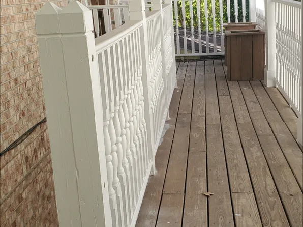 880 Orange Ter APT 3, Macon, GA 31201