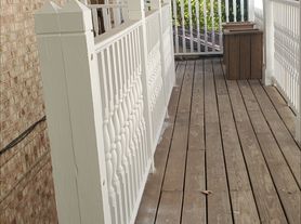 880 Orange Ter, Macon, GA