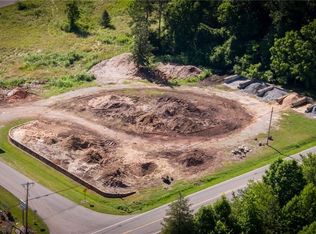 00 Fallston Rd, Fallston, NC 28090