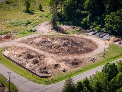 00 Fallston Rd, Fallston, NC, 28090