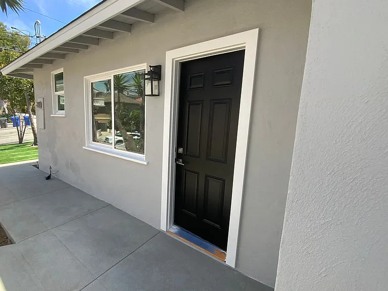 1930 Ruhland Ave — Photo 16