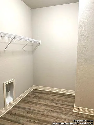204 Morgan Run — Photo 26