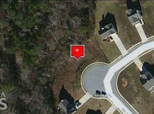 180 Aprils Way, Fairburn, GA 30213