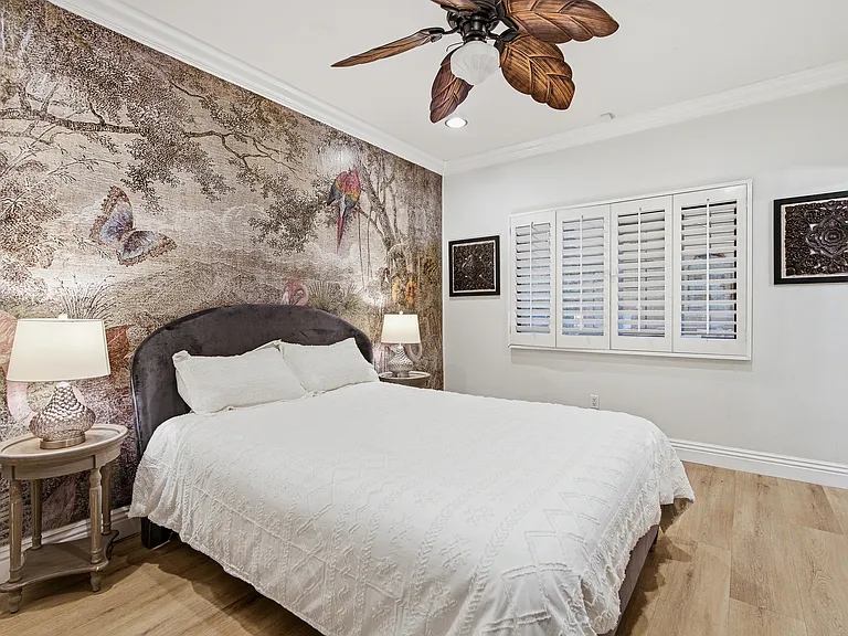 4511 Dulcinea Ct — Photo 13