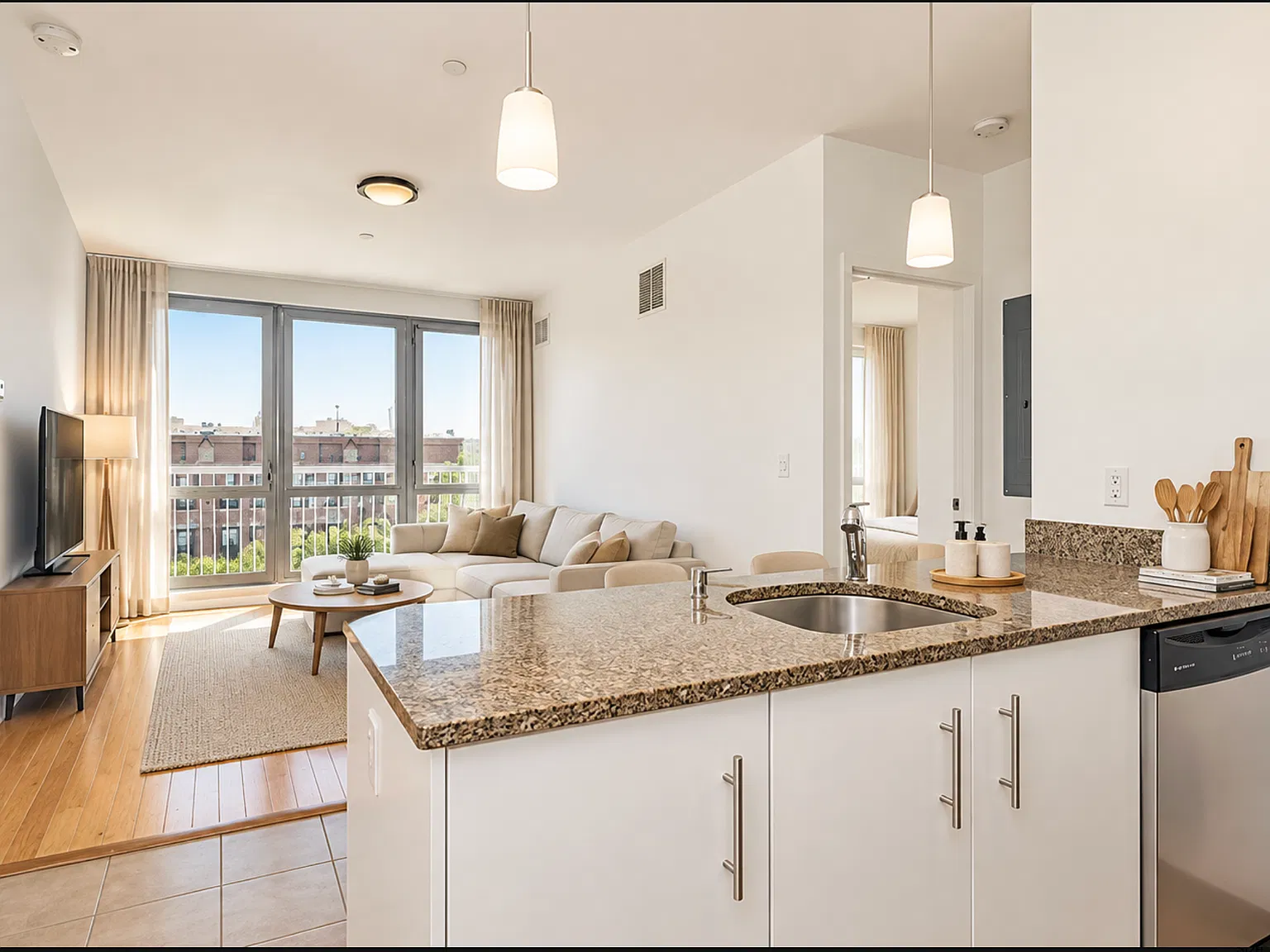 3 Clarkson Avenue — Photo 2