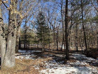 Lot 2 Murphy Lane, Eau Claire, WI, 54703