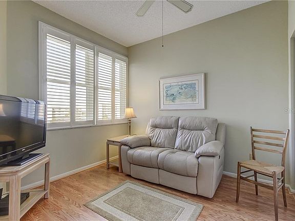 3rd image of 7912 Sailboat Key Blvd S APT 501