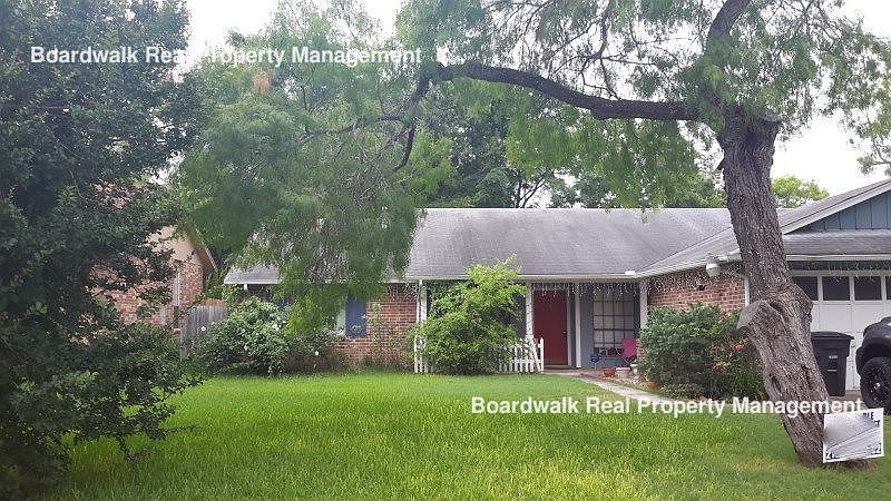 1st image of 12414 Walthampton St