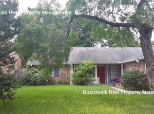 12414 Walthampton St, San Antonio, TX 78216