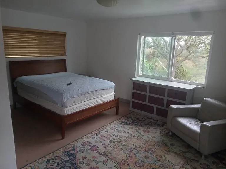 4501 Mount Hubbard Ave — Photo 6