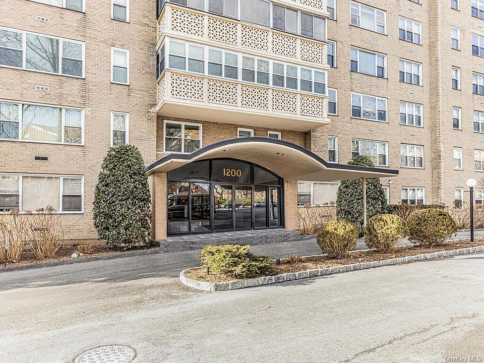 1200 Midland Avenue UNIT 10C, Bronxville, NY 10708 Zillow