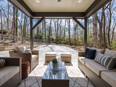 407 Granville Rd, Chapel Hill, NC, 27514