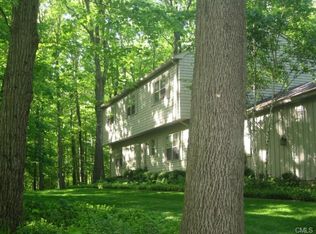 171 Minuteman Rd, Ridgefield, CT 06877