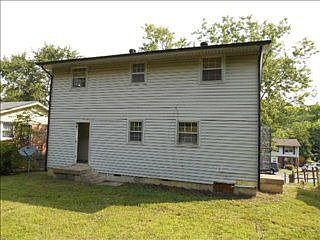 2nd image of 2734 Combs Dr