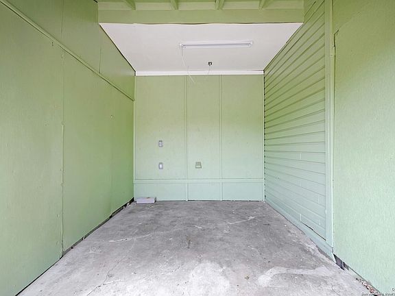 5th image of 547 W HERMOSA DR