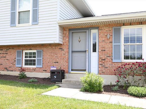 5th image of 7519 Newkirk Dr