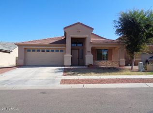 17522 W Charter Oak Rd, Surprise, AZ 85388