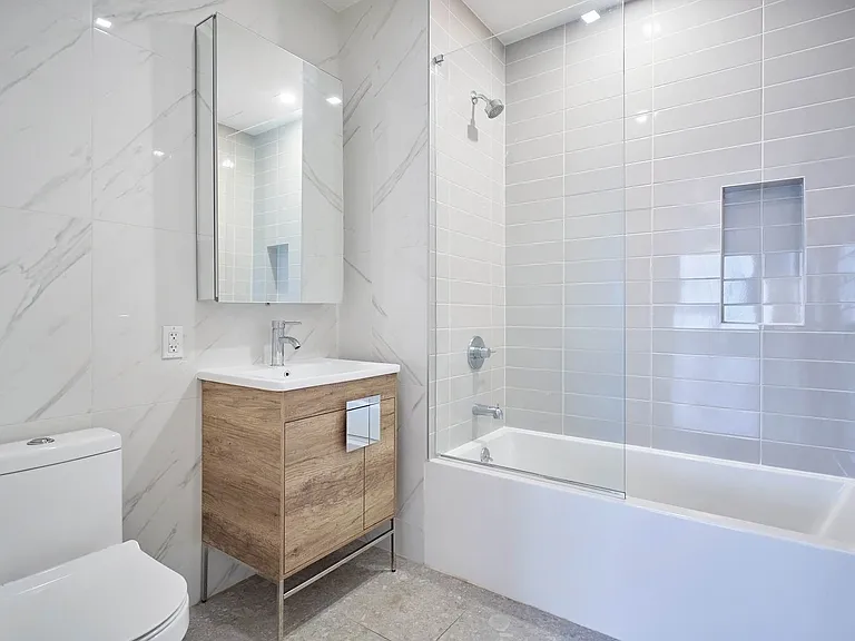 82 4th Ave #8B — Photo 8
