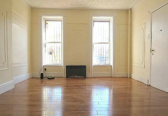 1st image of 1111 Herkimer St APT 1