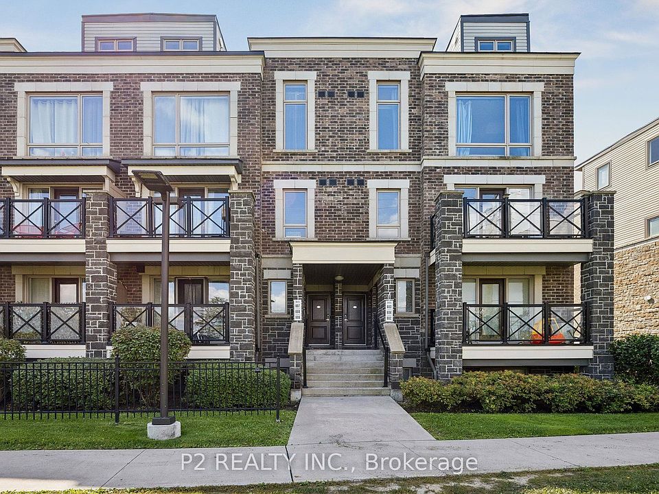 1st image of 50 Dunsheath Way #608