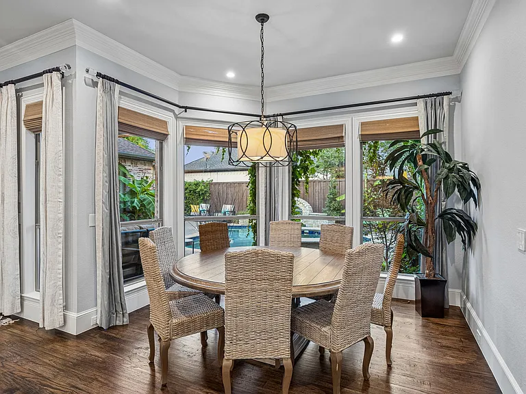 4954 Northshore Dr — Photo 23