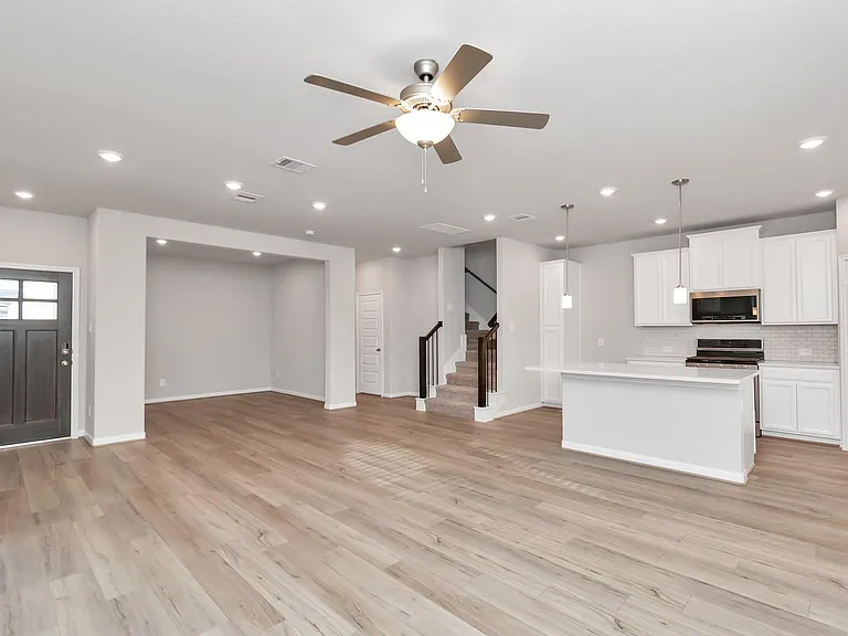 1526 Parkland Oak Dr — Photo 13