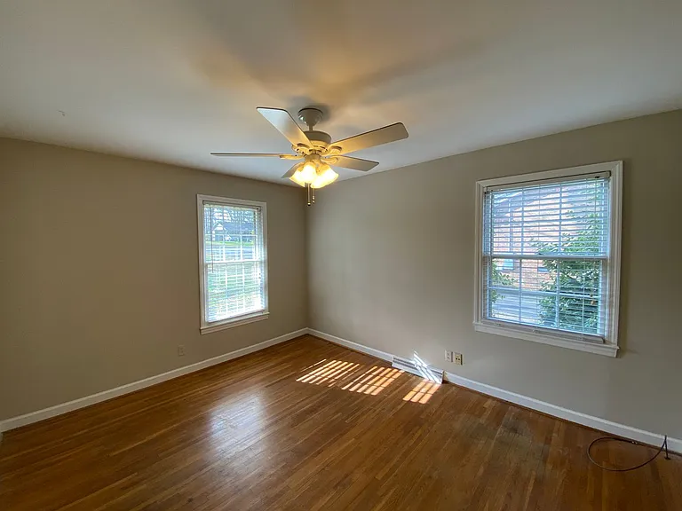 3221 Polo Rd — Photo 20