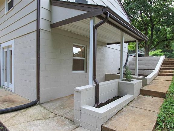 4th image of 4649 Alabama Ave