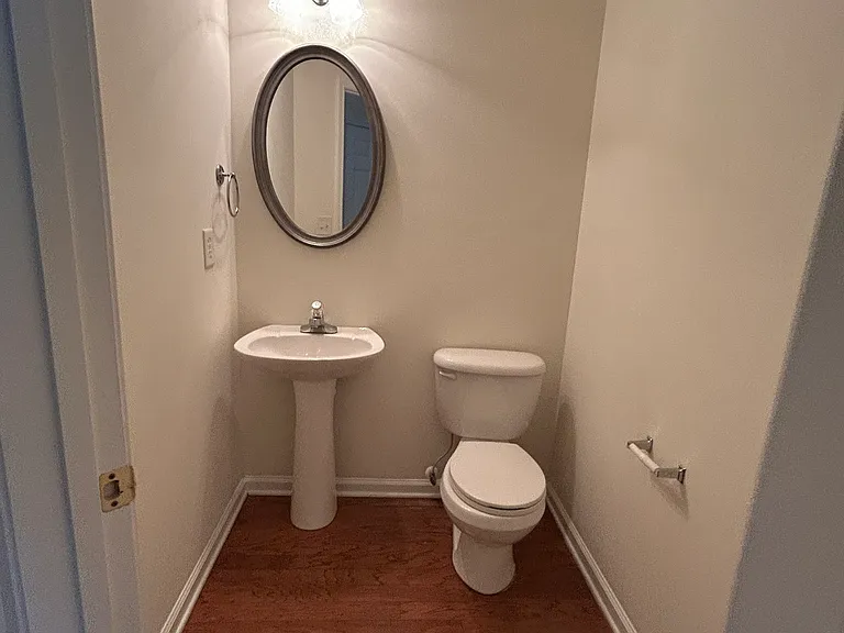 2683 Winslow Ridge Dr — Photo 9