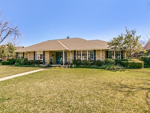 1st image of 7118 Mimosa Ln