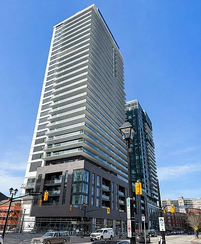 2075 Lakeshore Rd Photo 1