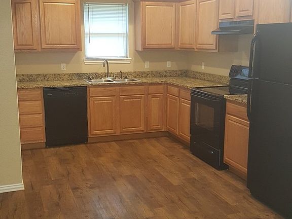 3rd image of 1132 Wind Haven Dr #1124