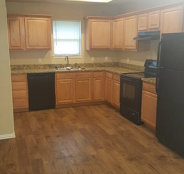 1132 Wind Haven Dr — Photo 12