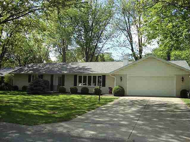 1st image of 4404 W University Ave