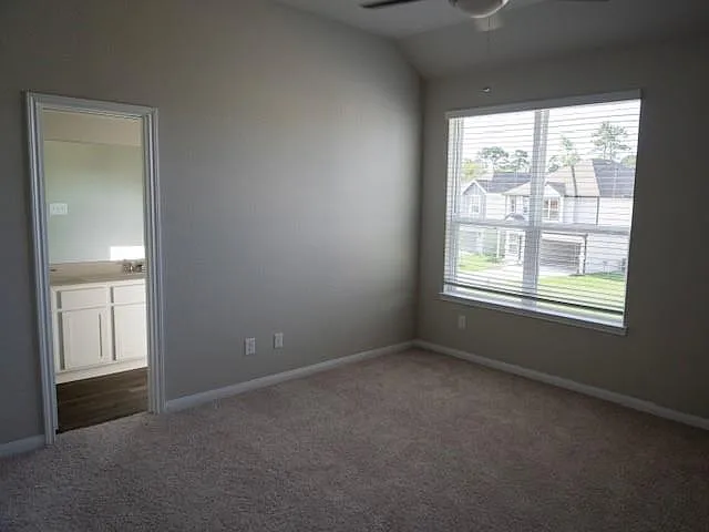 2533 Sturgeon Way — Photo 13