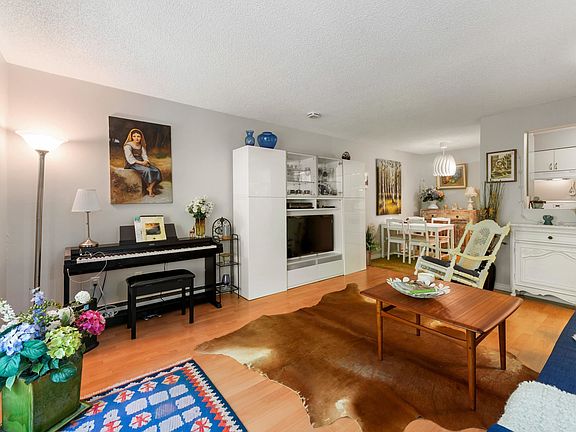 5th image of 4373 Halifax St #215