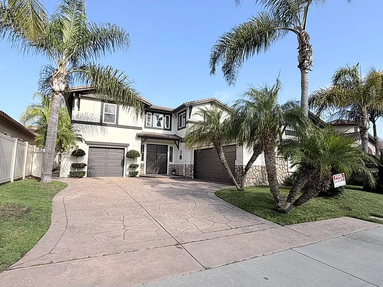 511 Paseo Burga — Photo 29
