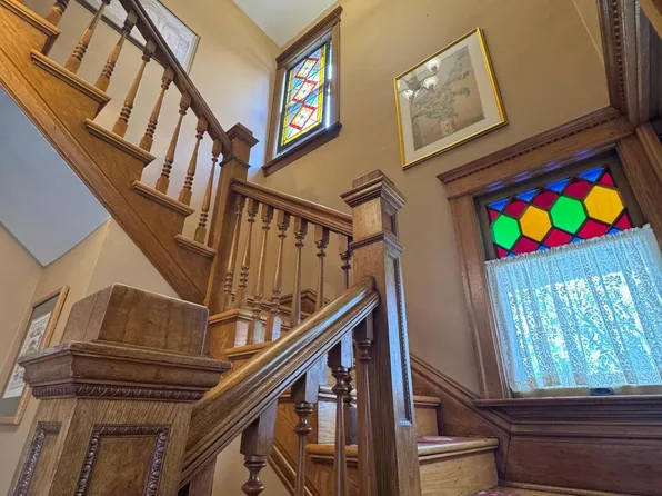 312 7th Ave S, Princeton, MN 55371