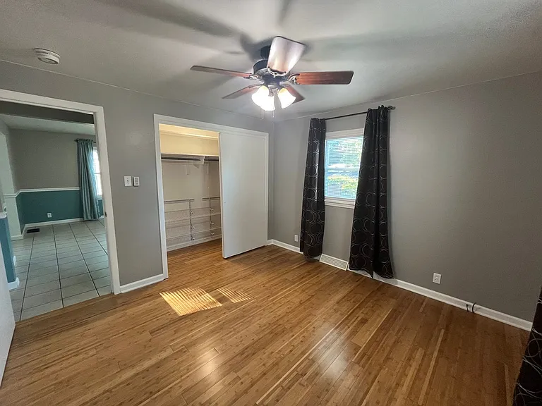 220 S Chestnut St — Photo 13