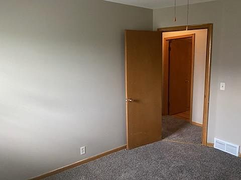 2nd image of 4736 S 77th Ave