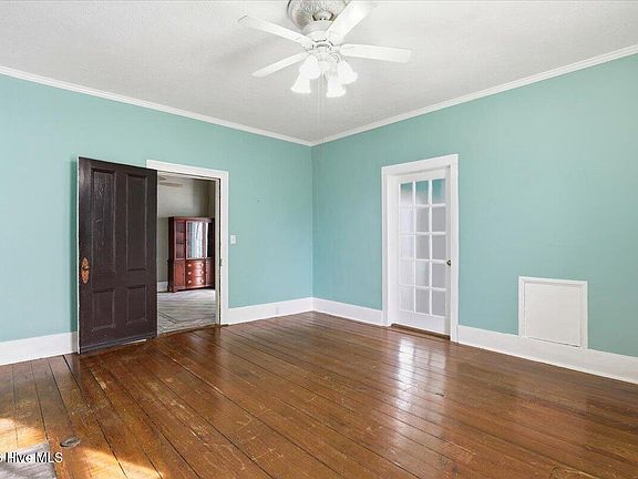 35th image of this home